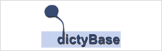 dictyBase